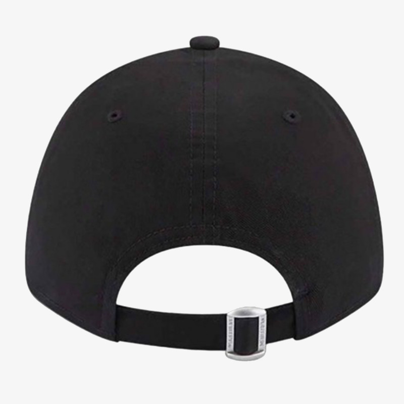 New Era LEAGUE ESSENTIAL 9FORTY® 