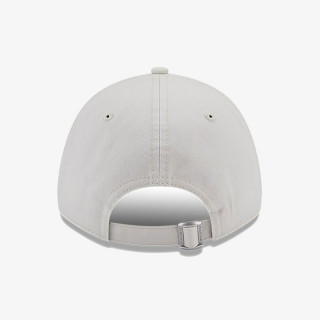 New Era LEAGUE ESSENTIAL 9FORTY NEYYAN  STNCAR 