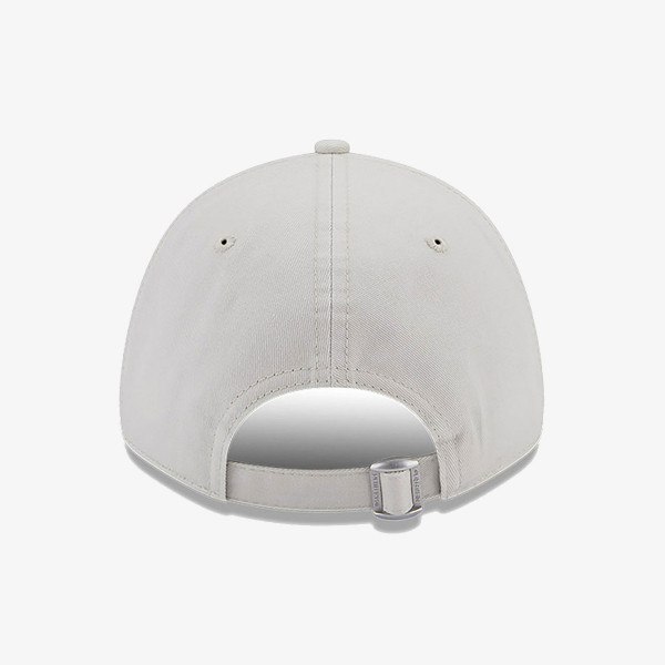 New Era LEAGUE ESSENTIAL 9FORTY NEYYAN  STNCAR 