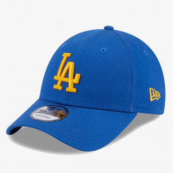 NEW ERA LEAGUE ESSENTIAL 9FORTY® 