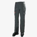 Helly Hansen W AURORA SHELL PANT SAMPLE 