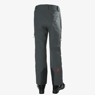Helly Hansen W AURORA SHELL PANT SAMPLE 