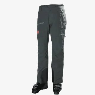Helly Hansen W AURORA SHELL PANT SAMPLE 