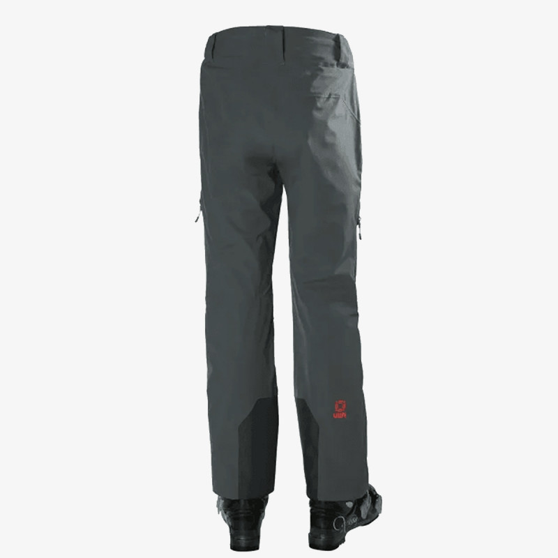 Helly Hansen W AURORA SHELL PANT SAMPLE 