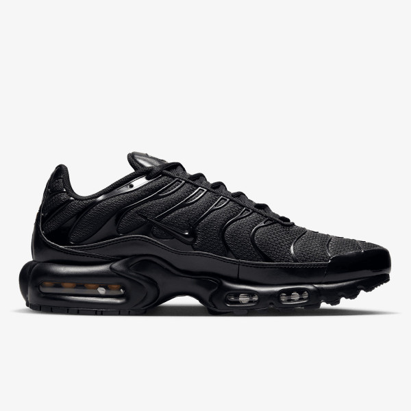 Nike AIR MAX PLUS 