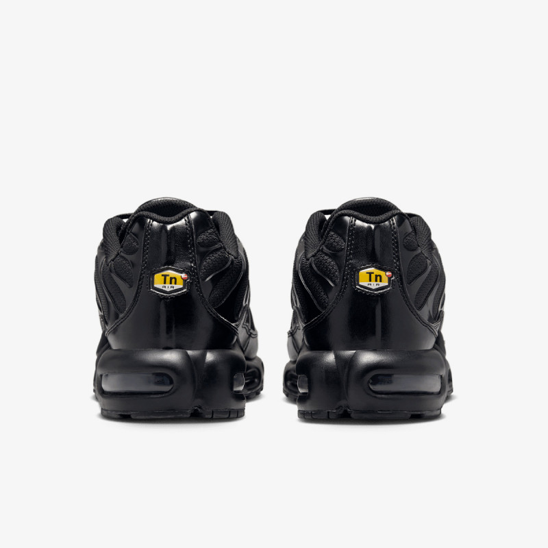 Nike AIR MAX PLUS 