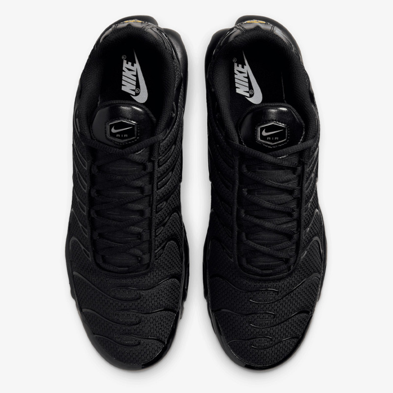 Nike AIR MAX PLUS 