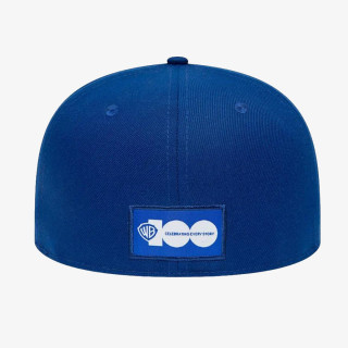 New Era KAPA AOP SUPERMAN 59FIFTY LTMASH 