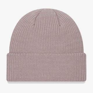 NEW ERA KAPA WMNS RIB POLYLANA BEANIE NEYYAN ŠT: 