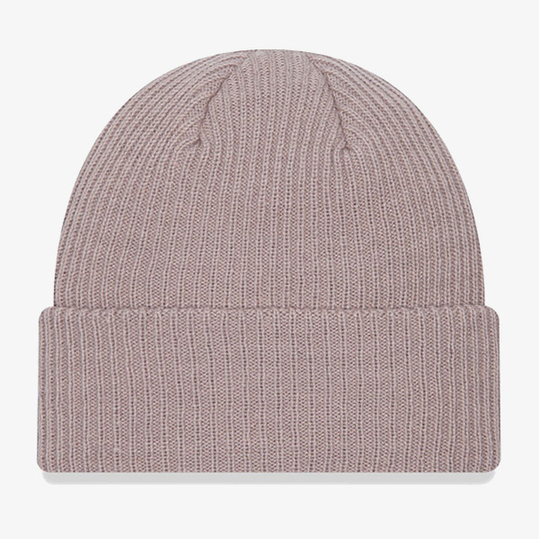 New Era KAPA WMNS RIB POLYLANA BEANIE NEYYAN ŠT: 