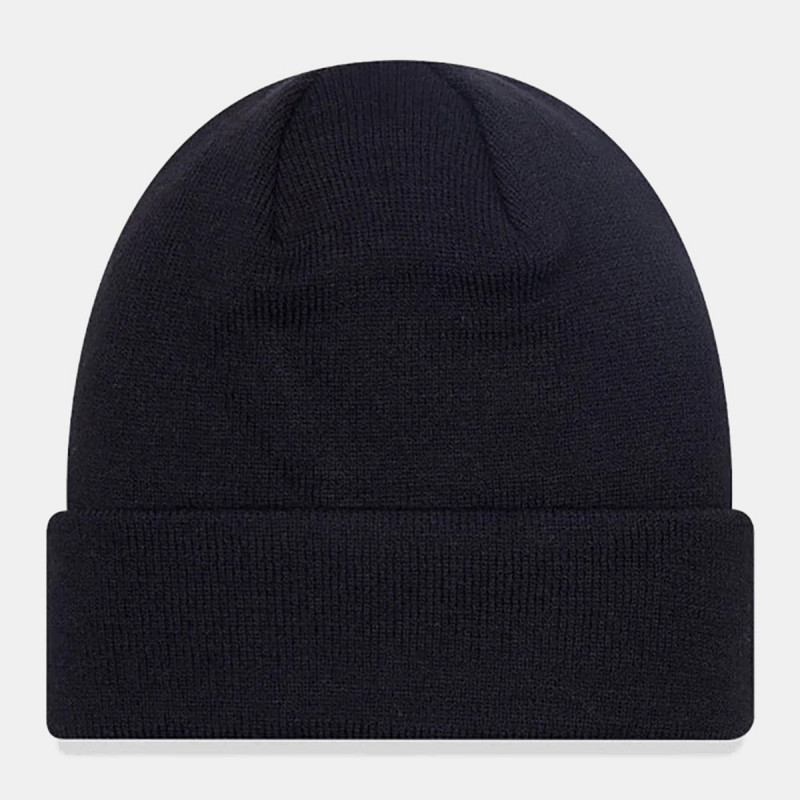 New Era KAPA METALLIC BEANIE NEYYAN ŠT:ONE 