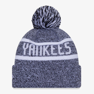 NEW ERA KAPA JAKE CUFF KNIT NEYYAN ŠT:ONE 