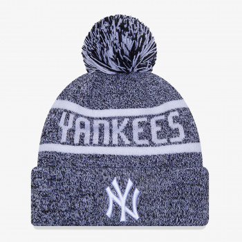 New Era KAPA JAKE CUFF KNIT NEYYAN ŠT:ONE 