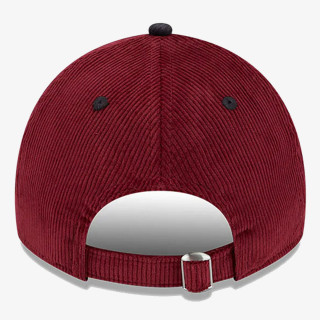 New Era KAPA NE CONTRAST CORD 9TWENTY NEWERA 
