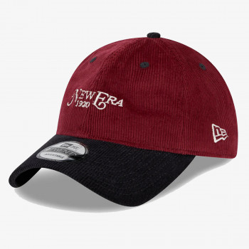 New Era KAPA NE CONTRAST CORD 9TWENTY NEWERA 