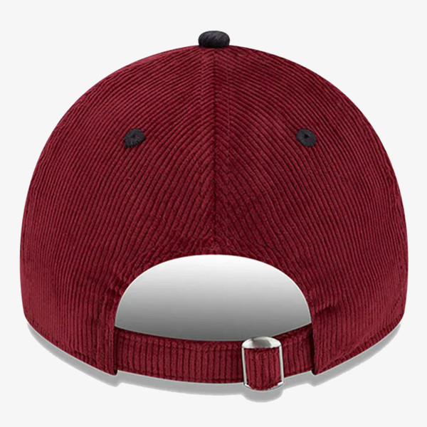 New Era KAPA NE CONTRAST CORD 9TWENTY NEWERA 