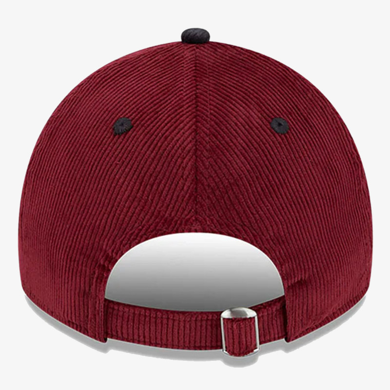 New Era KAPA NE CONTRAST CORD 9TWENTY NEWERA 