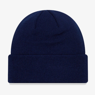 NEW ERA KAPA CHILD FESTIVE CUFF KNIT NEYYAN ŠT:C 