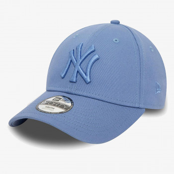 New Era CHYT LEAGUE ESS 9FORTY NEYYAN  CPBCPB 