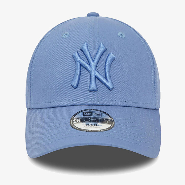 New Era CHYT LEAGUE ESS 9FORTY NEYYAN  CPBCPB 