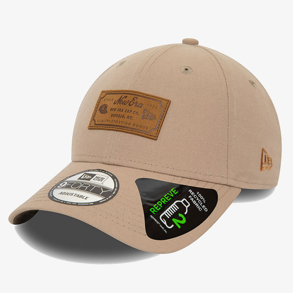 New Era NEW WORLD 9FORTY NEWERA  ABR 