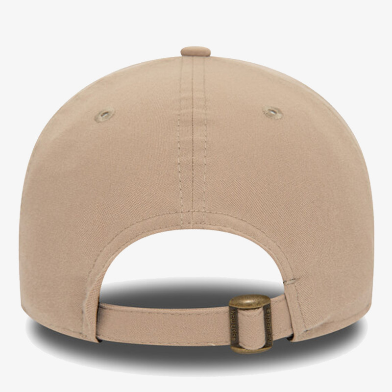 New Era NEW WORLD 9FORTY NEWERA  ABR 