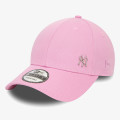 New Era FLAWLESS 9FORTY NEYYAN  FPK 