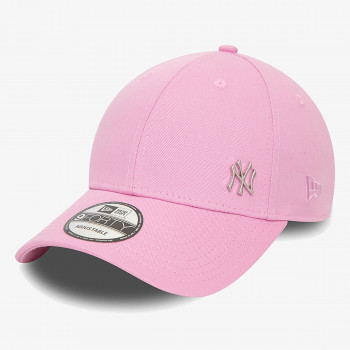 New Era FLAWLESS 9FORTY NEYYAN  FPK 