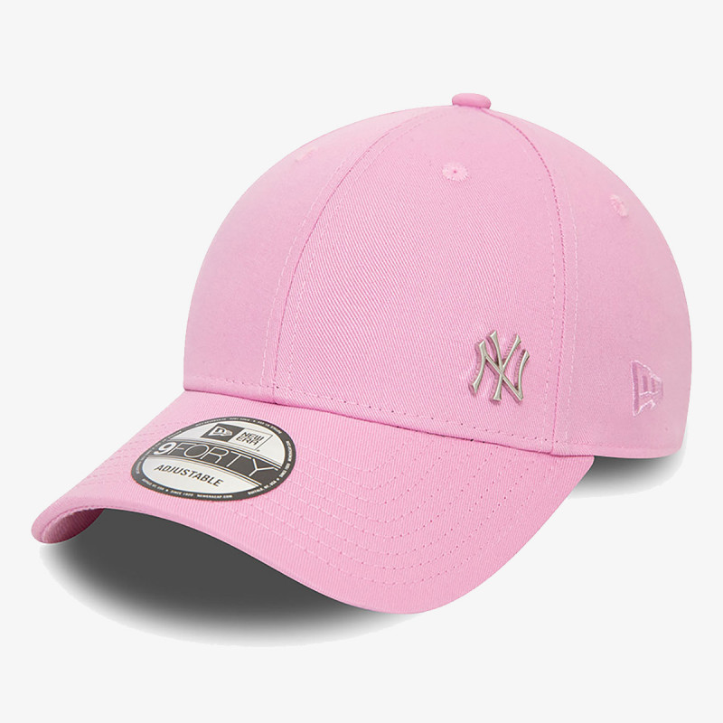New Era FLAWLESS 9FORTY NEYYAN  FPK 