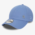 New Era FLAWLESS 9FORTY NEYYAN  CPB 