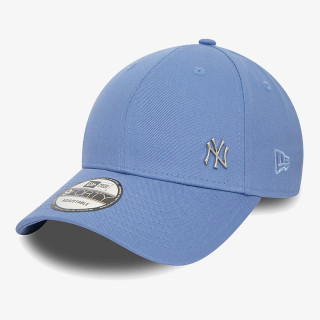 New Era FLAWLESS 9FORTY NEYYAN  CPB 