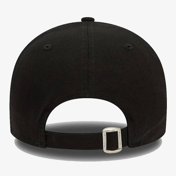New Era METALLIC OUTLINE 9FORTY CHIBUL  BLK 