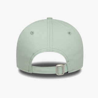 New Era WMNS LEAGUE ESS 9FORTY LOSDOD  FMT 