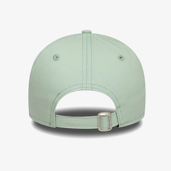 New Era WMNS LEAGUE ESS 9FORTY LOSDOD  FMT 