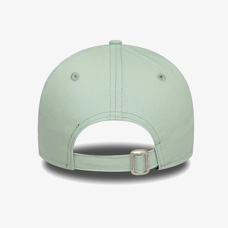 New Era WMNS LEAGUE ESS 9FORTY LOSDOD  FMT 