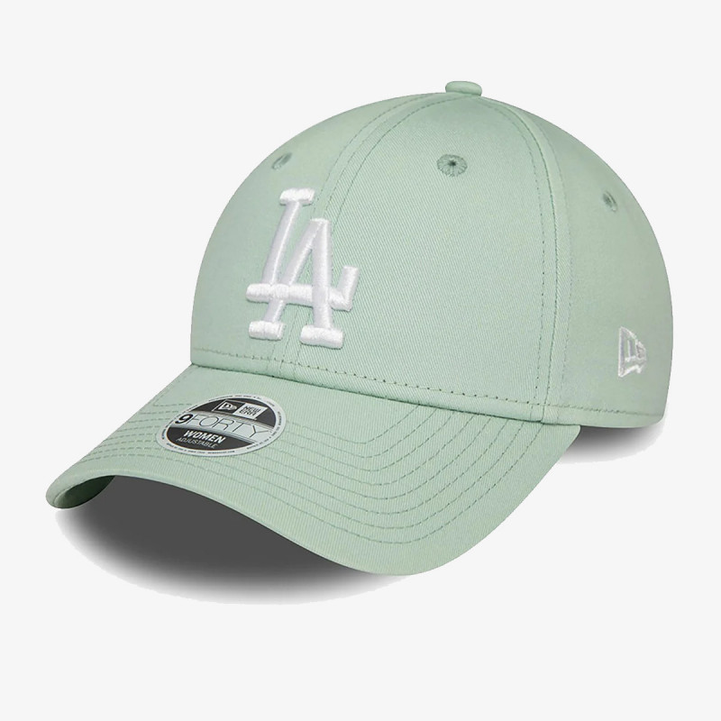 New Era WMNS LEAGUE ESS 9FORTY LOSDOD  FMT 