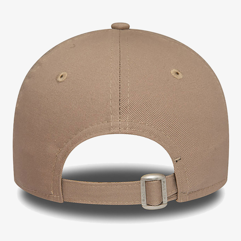 New Era WMNS LEAGUE ESS 9FORTY NEYYAN  ABRWHI 