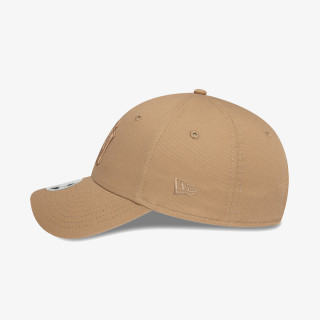 New Era NOS WMNS LGE ESS 9FORTY NEYYAN  CAMCAM 