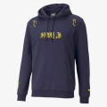 Puma NEYMAR JR HERO HOODY 