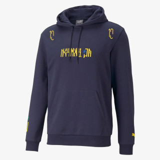 Puma NEYMAR JR HERO HOODY 