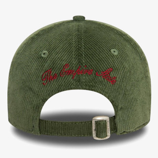 New Era NEW ERA DKG 