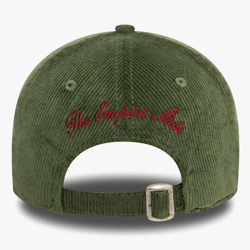 New Era NEW ERA DKG 