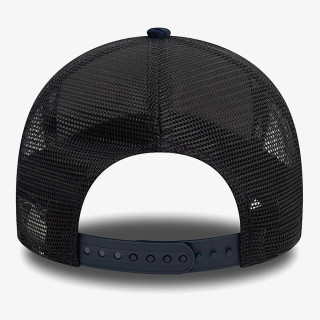 New Era KAPA MLB CORD TRUCKER NEYYAN NVY ŠT:OSFM 