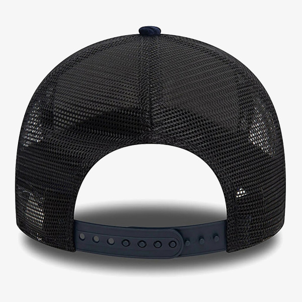 New Era KAPA MLB CORD TRUCKER NEYYAN NVY ŠT:OSFM 