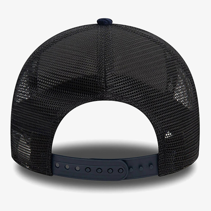 New Era KAPA MLB CORD TRUCKER NEYYAN NVY ŠT:OSFM 