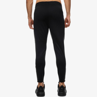 Puma PUMA NEYMAR JR THRILL Training Pant 