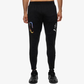 Puma PUMA NEYMAR JR THRILL Training Pant 