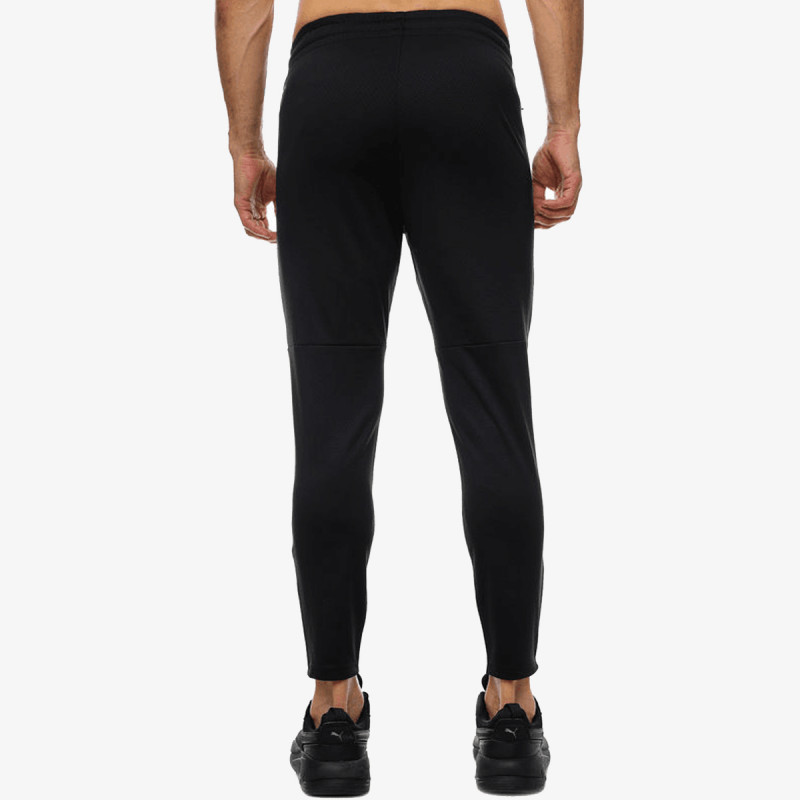 Puma PUMA NEYMAR JR THRILL Training Pant 