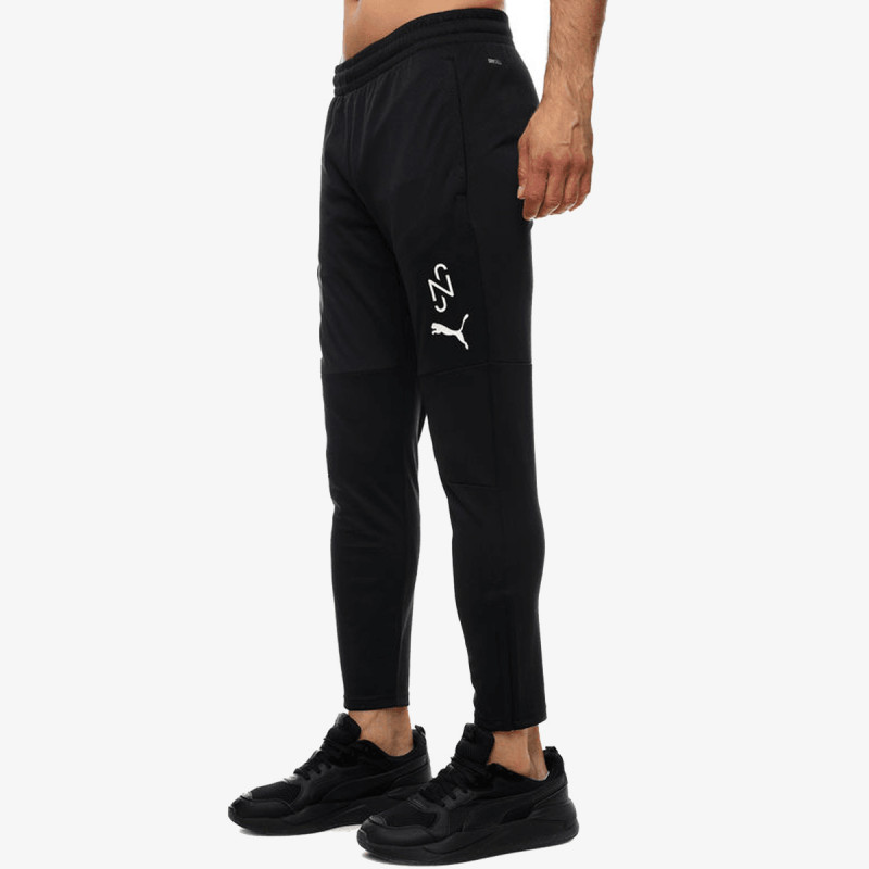 Puma PUMA NEYMAR JR THRILL Training Pant 