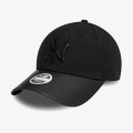New Era New York Yankees 